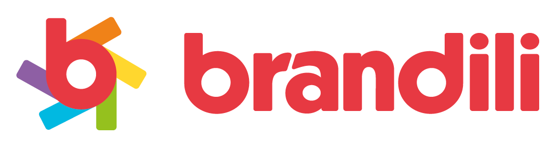Brandili